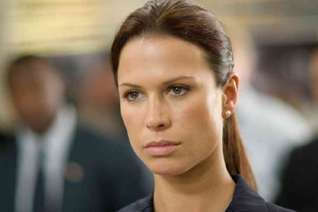 rhona_mitra - shooter